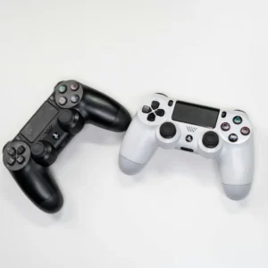 Image du produit