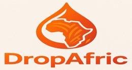 DropAfic