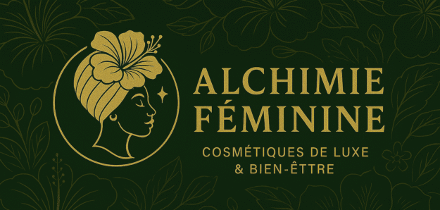 Alchimie Féminine