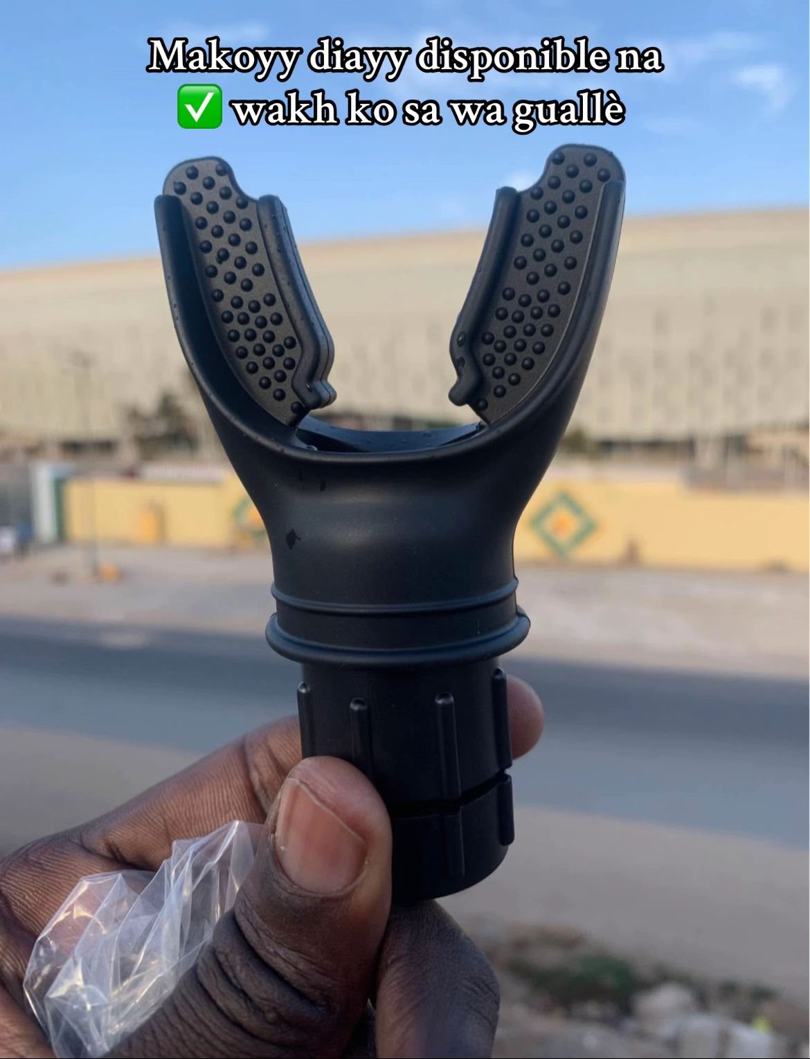 temp_image_A04E88AE-4CAD-4E74-9F1F-4A9EC5DDB83B