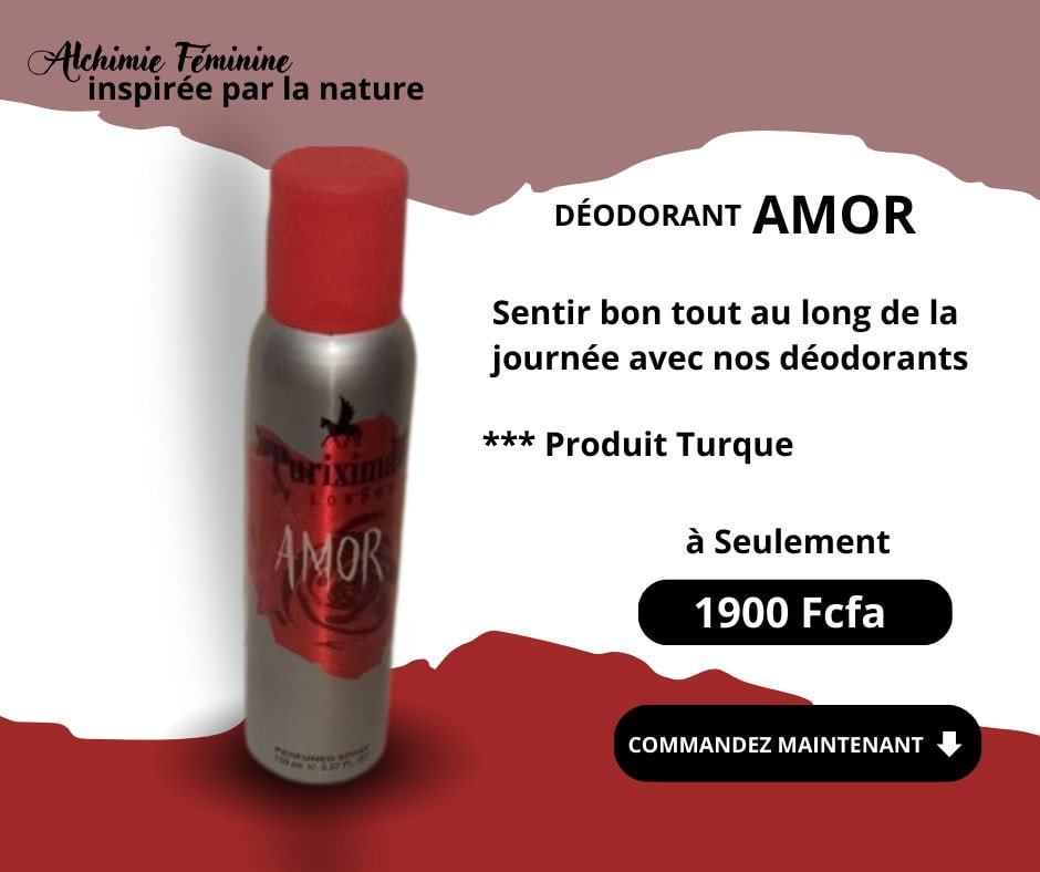 IMG_20250825_012914_961